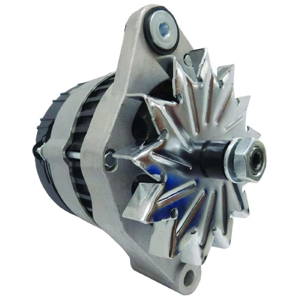 Alternateur Volvo Penta 50A - WAI Neuf - 815.019.055.441