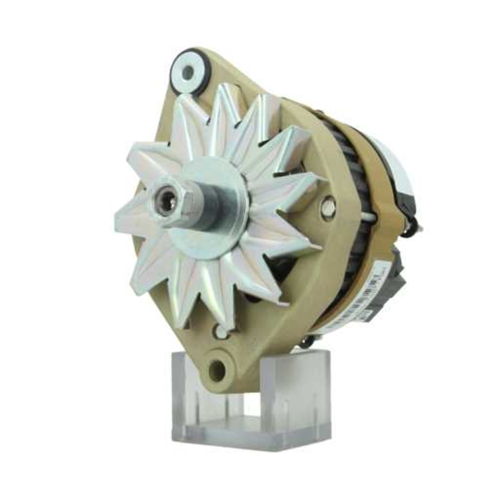 Alternateur Volvo Penta 60A - Valeo Neuf - 815.019.055.500