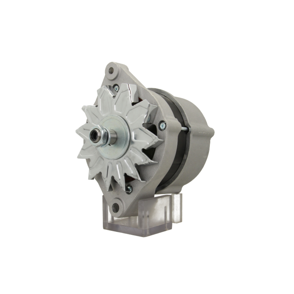 Alternateur Volvo Penta 70A - +Line Original - 815.019.070.090