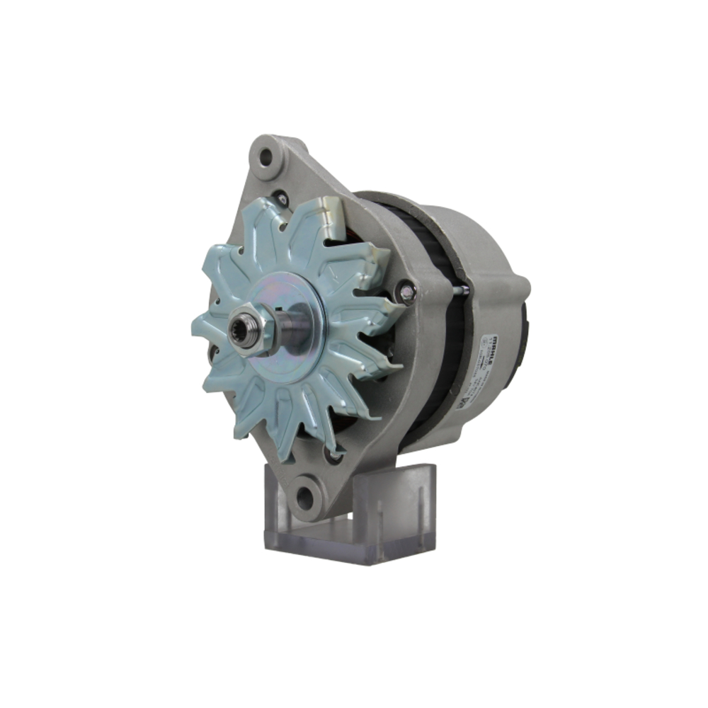 Alternateur Volvo Penta 70A - Mahle Neuf - 815.019.070.311