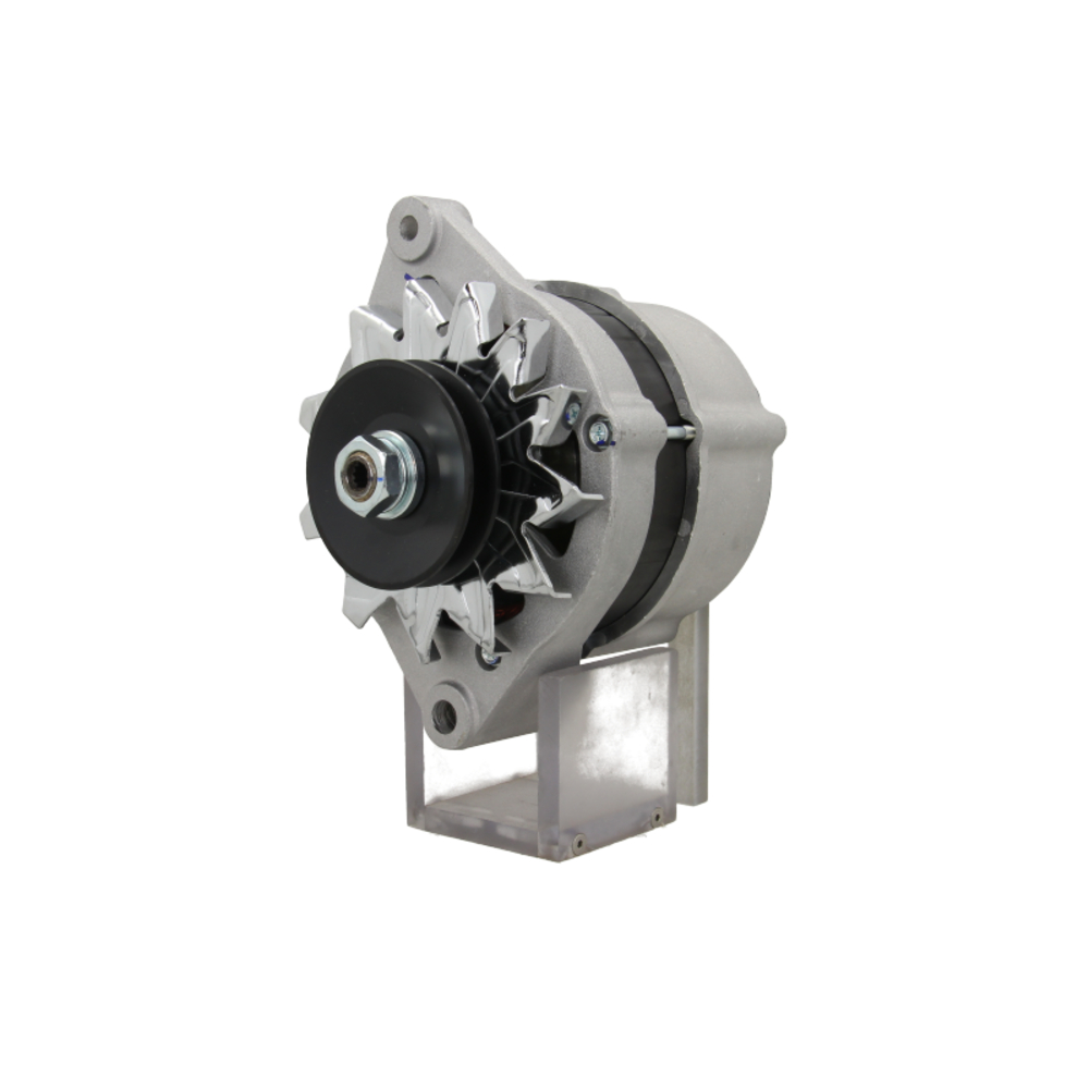 Alternateur Volvo Penta 100A - +Line Original - 815.019.100.090