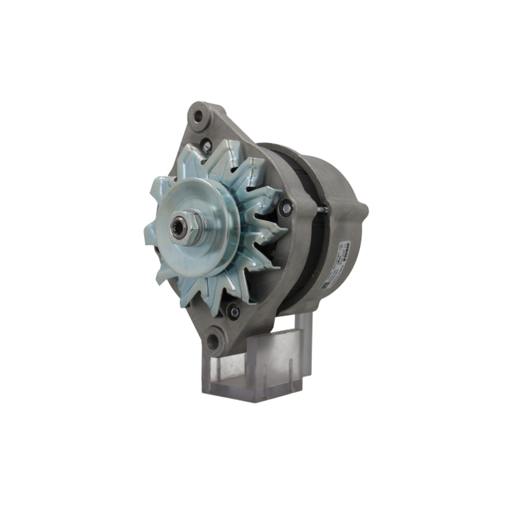 Alternateur - Mahle Neuf - 815.019.100.313