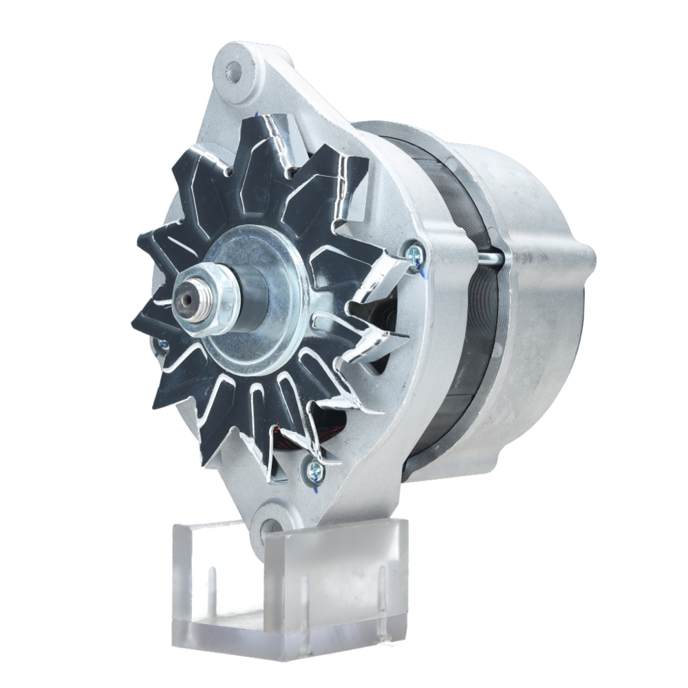 Alternateur Volvo Penta 100A - WAI Neuf - 815.019.100.440