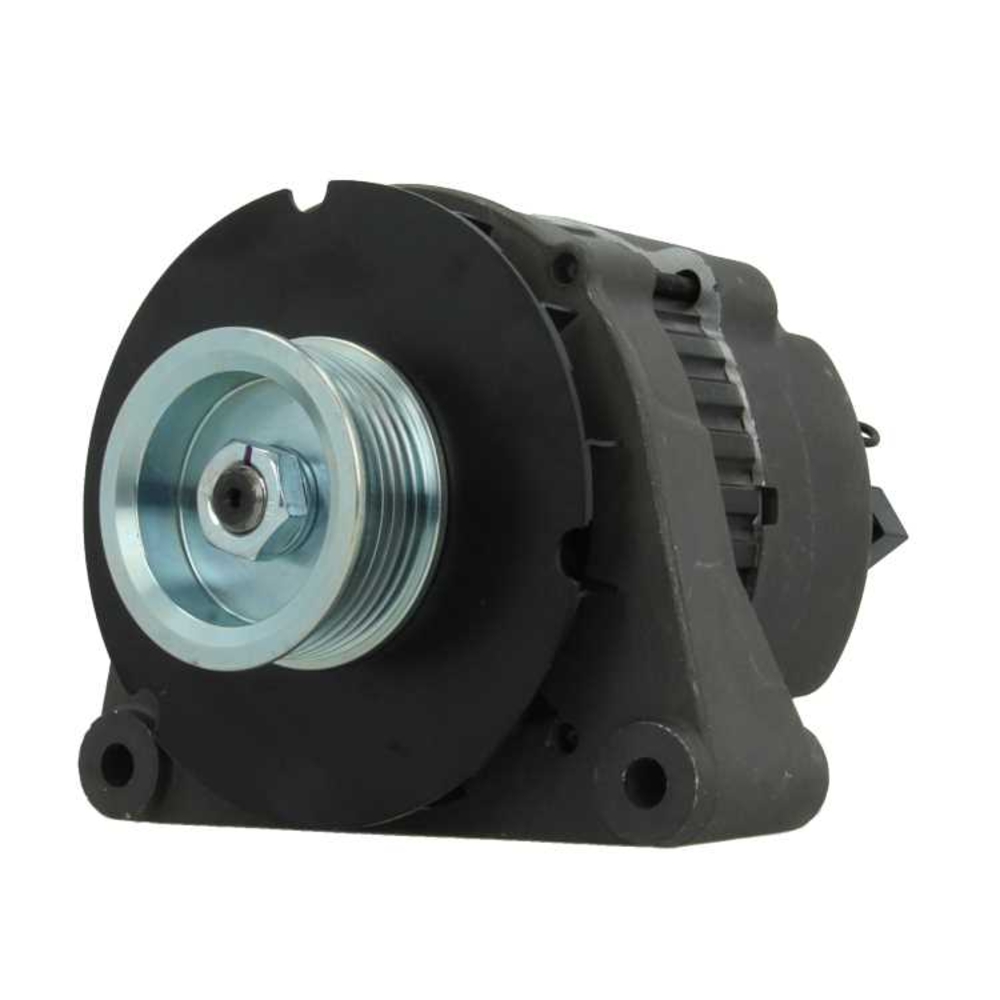 Alternateur Volvo 65A - +Line Original - 815.022.065.200
