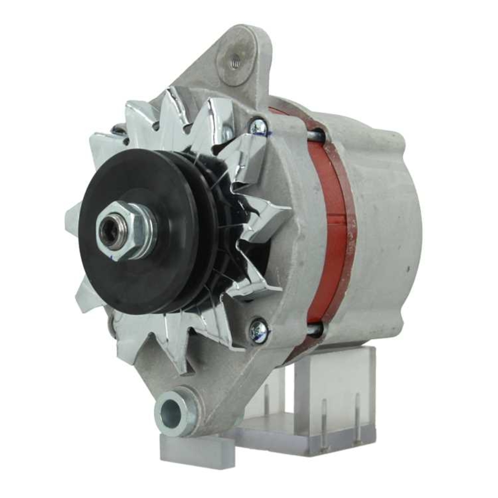 Alternateur Volvo 55A - +Line Original - 815.023.055.010