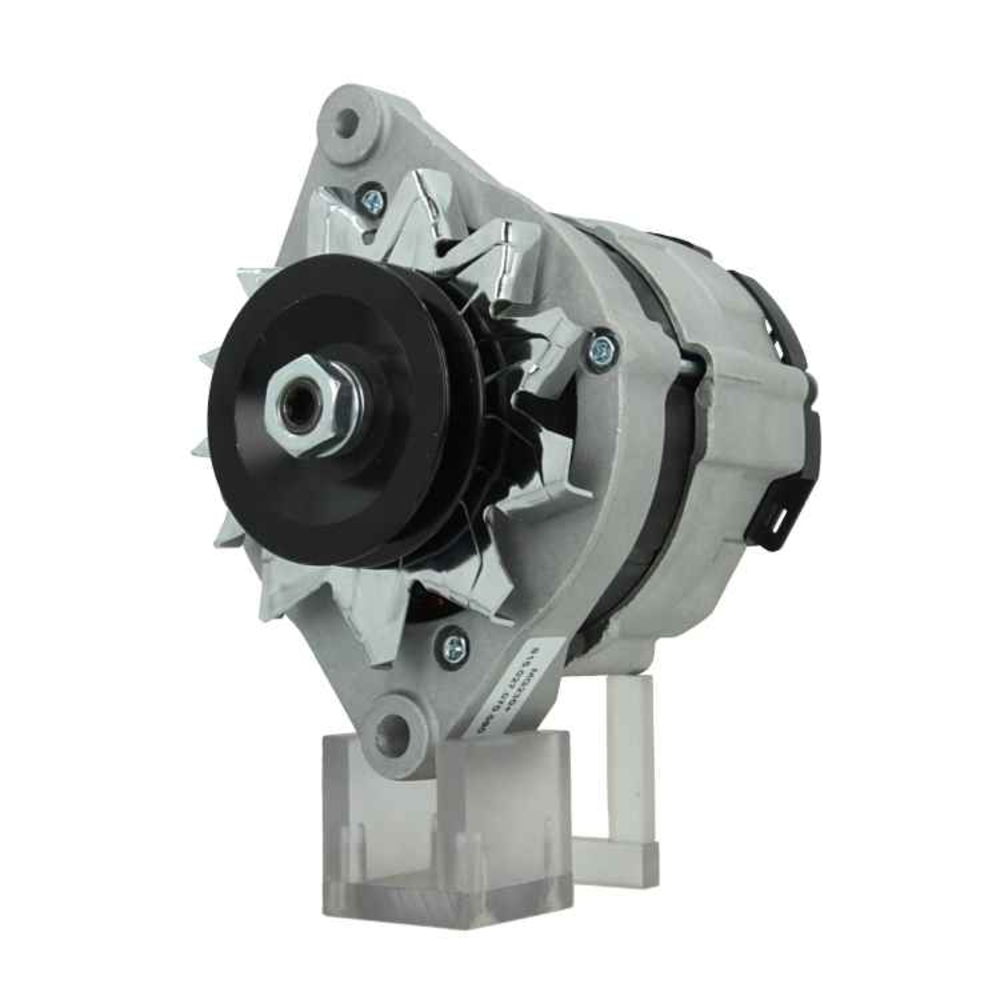 Alternateur Volvo 70A - +Line Original - 815.027.070.090