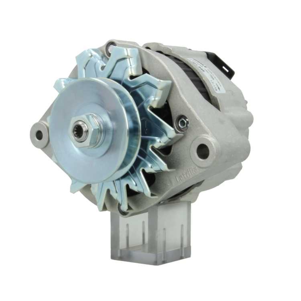 Alternateur Volvo 70A - Mahle Neuf - 815.027.070.310