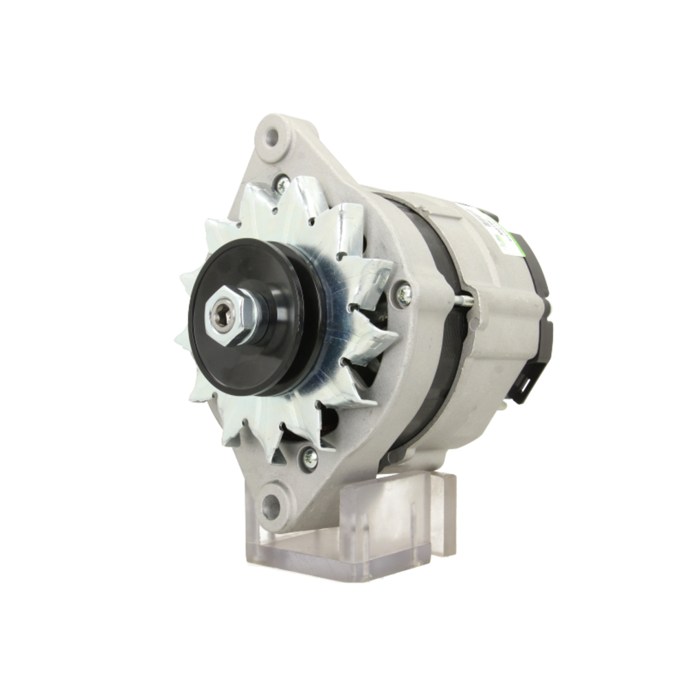 Alternateur Volvo Penta 70A - +Line Original - 815.029.070.090