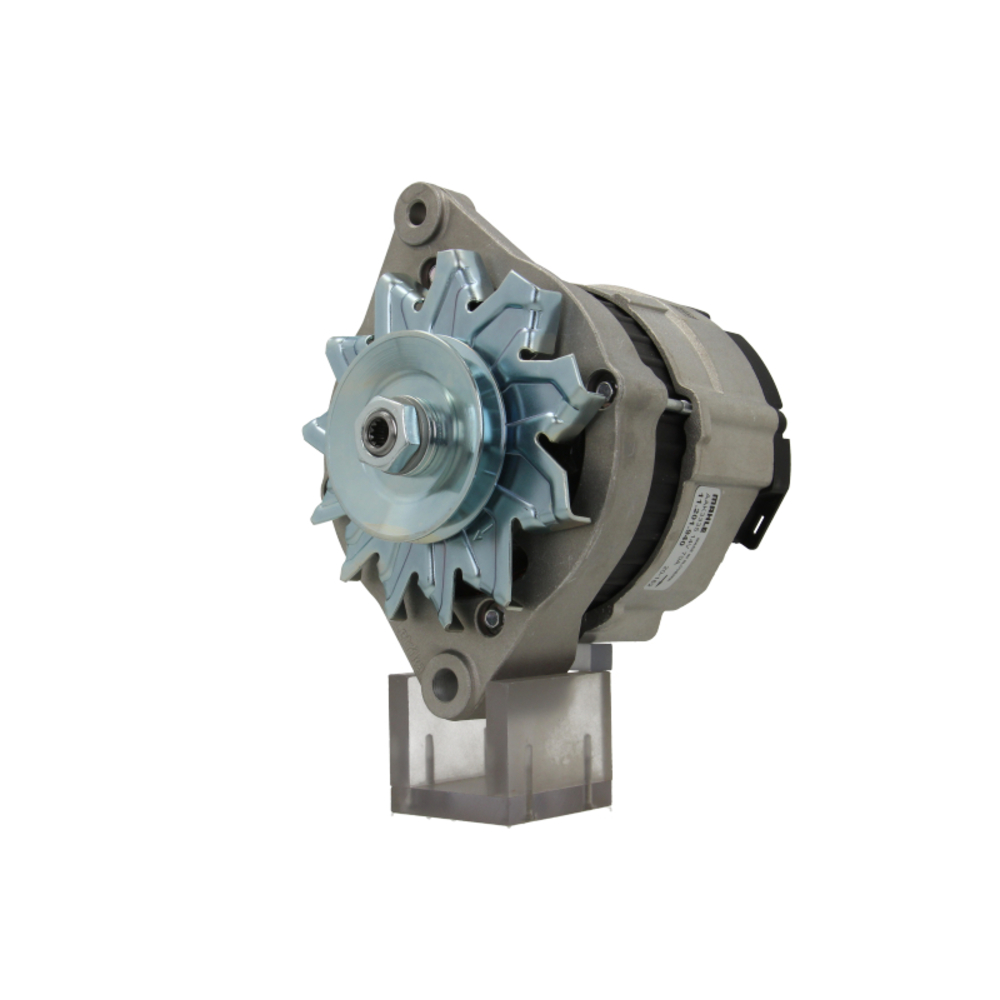 Alternateur Volvo Penta 70A - Mahle Neuf - 815.029.070.311