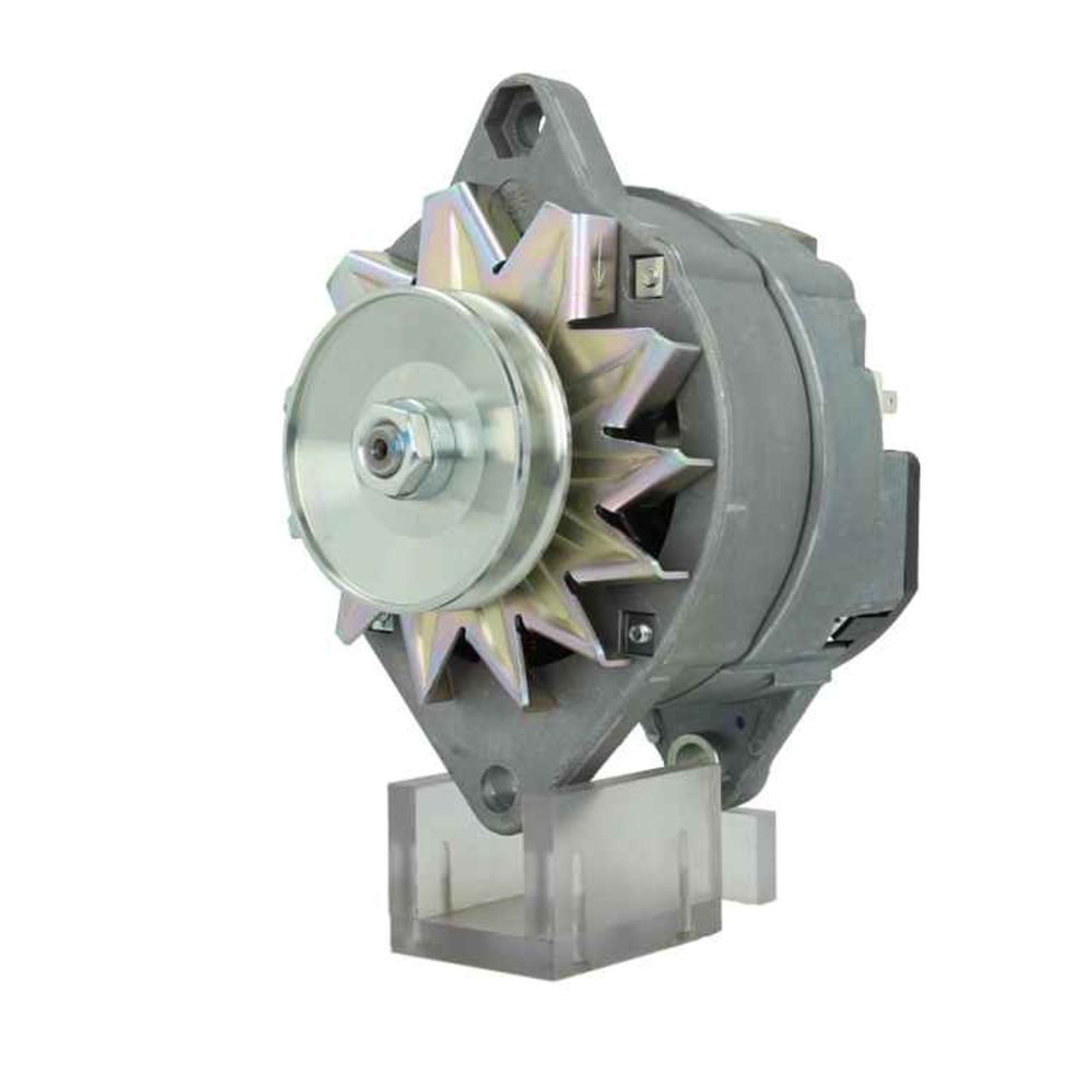 Alternateur volvo penta 70a valeo - 815.031.070.500