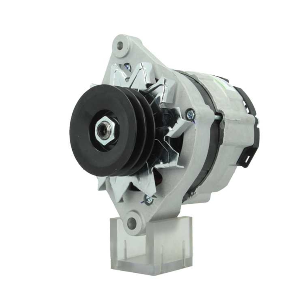 Alternateur Volvo Truck 70A - +Line Original - 815.035.070.090