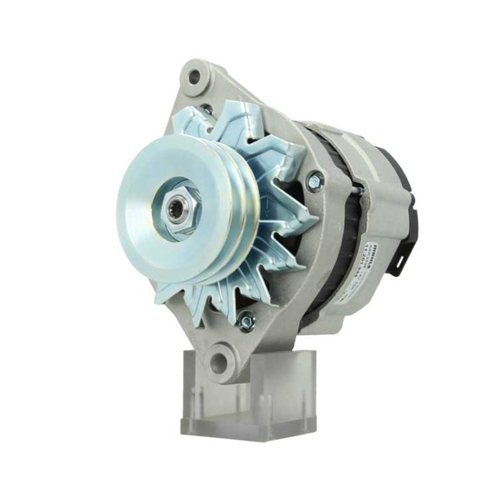 Alternateur Volvo Truck 70A - Mahle Neuf - 815.035.070.310