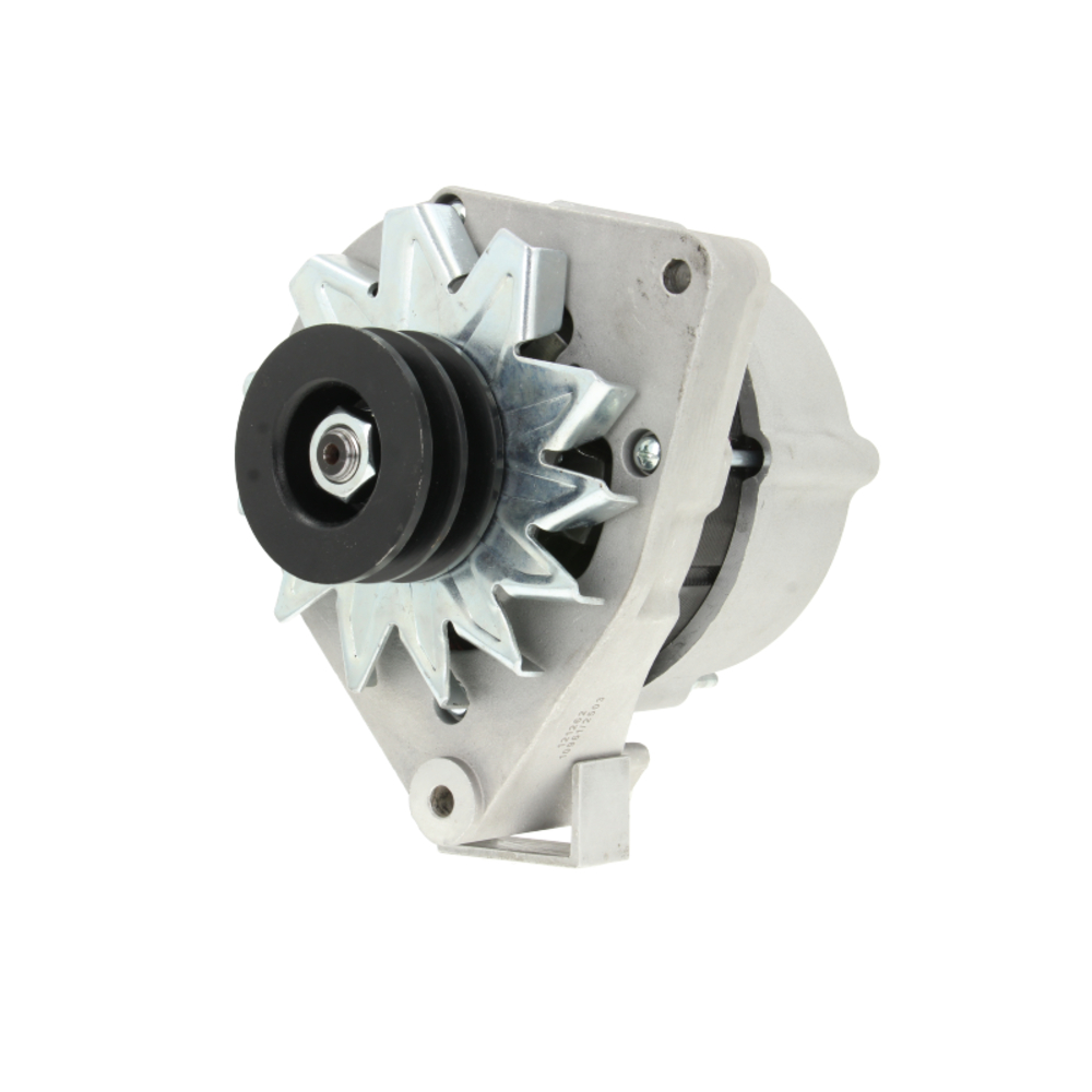 Alternateur Volvo 65A - +Line Original - 815.036.065.010