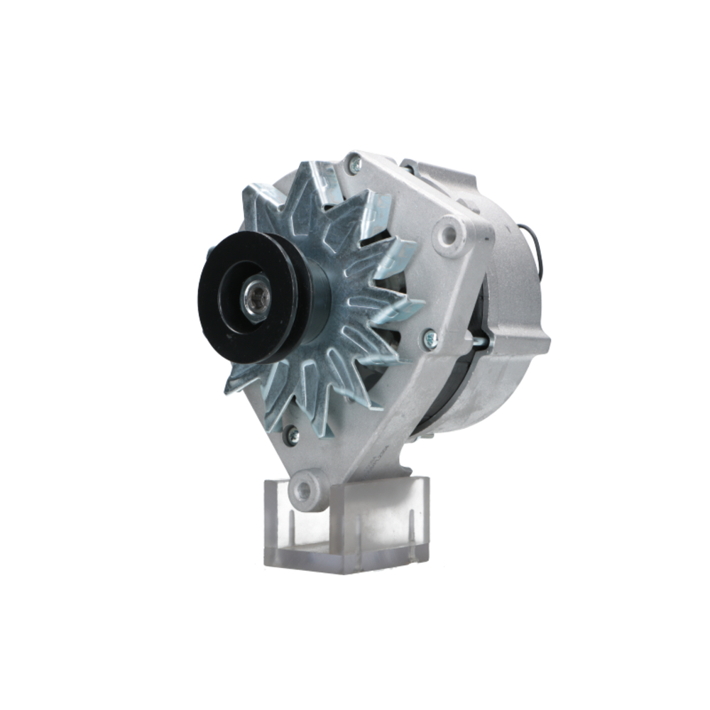 Alternateur Volvo 80A - +Line Original - 815.502.080.010