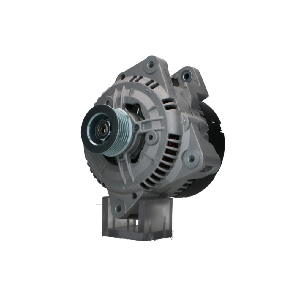 Alternateur Volvo 100A - +Line Original - 815.503.100.010