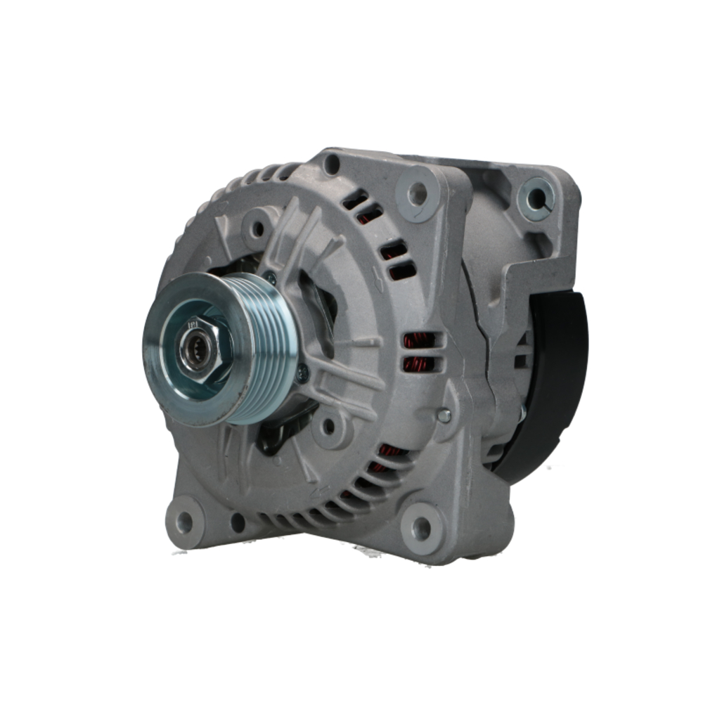 Alternateur Volvo 120A - +Line Original - 815.503.120.010