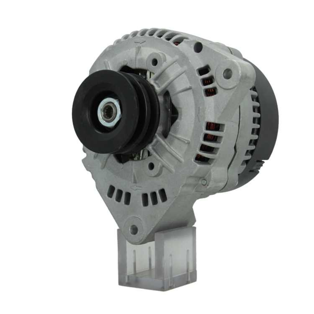 Alternateur Volvo 100A - +Line Original - 815.504.100.010