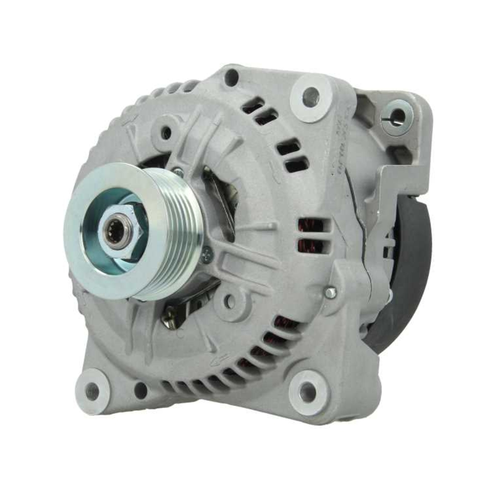 Alternateur Volvo 100A - +Line Original - 815.506.100.010