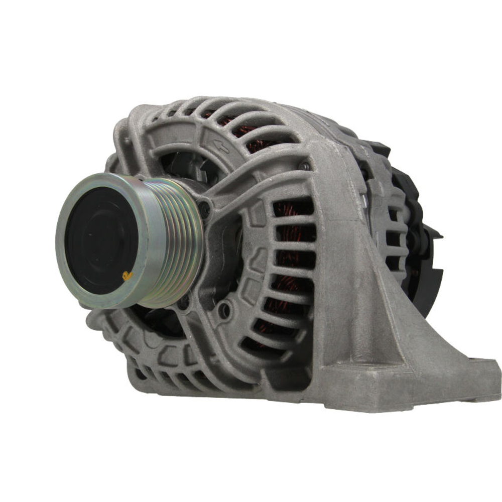 Alternateur Volvo 140A - SEG Neuf - 815.512.140.280