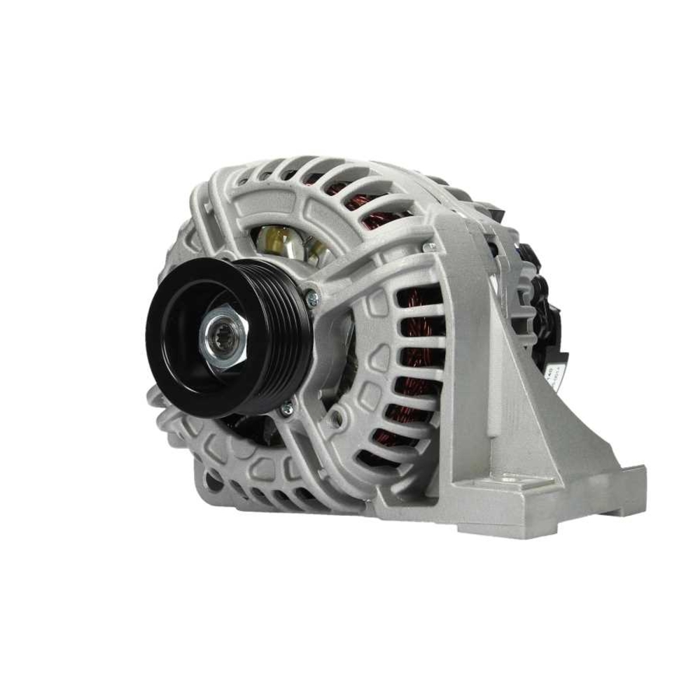 Alternateur Volvo 140A - +Line Original - 815.513.140.010