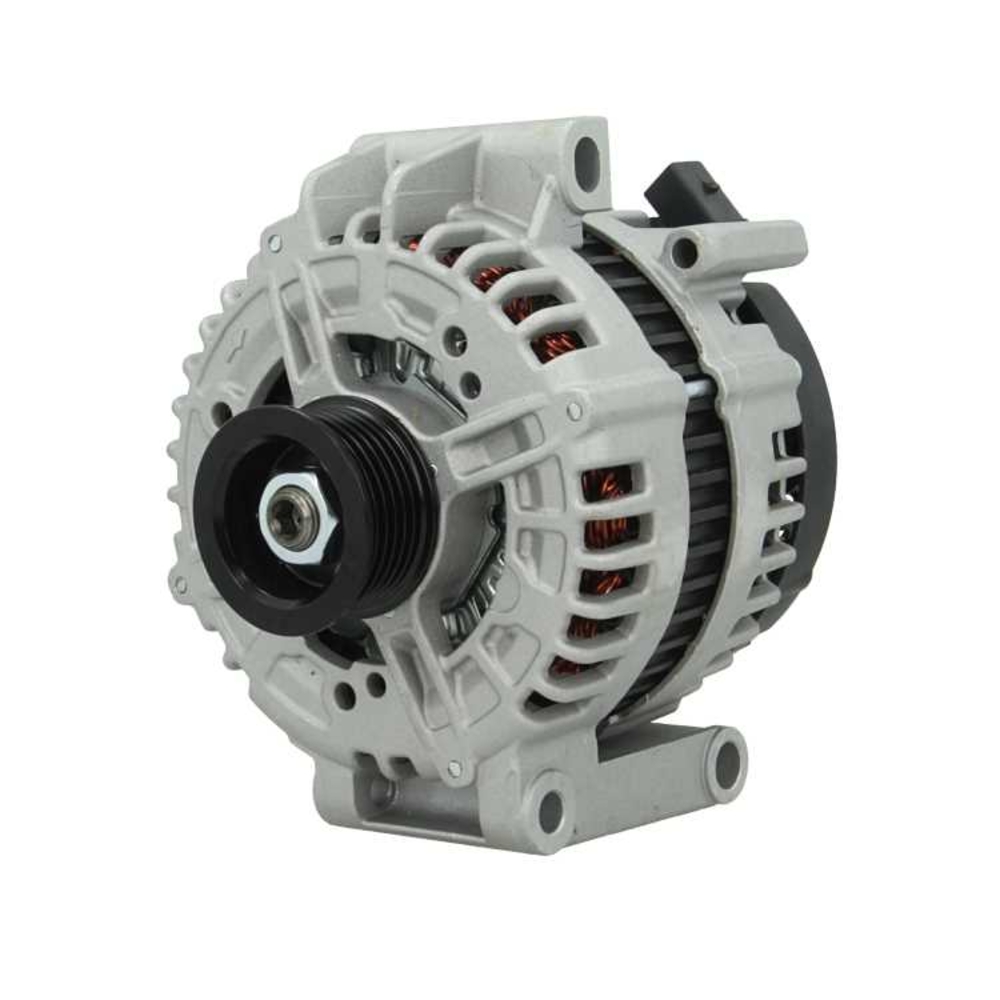 Alternateur Volvo 172A - +Line Pro - 815.516.172.014