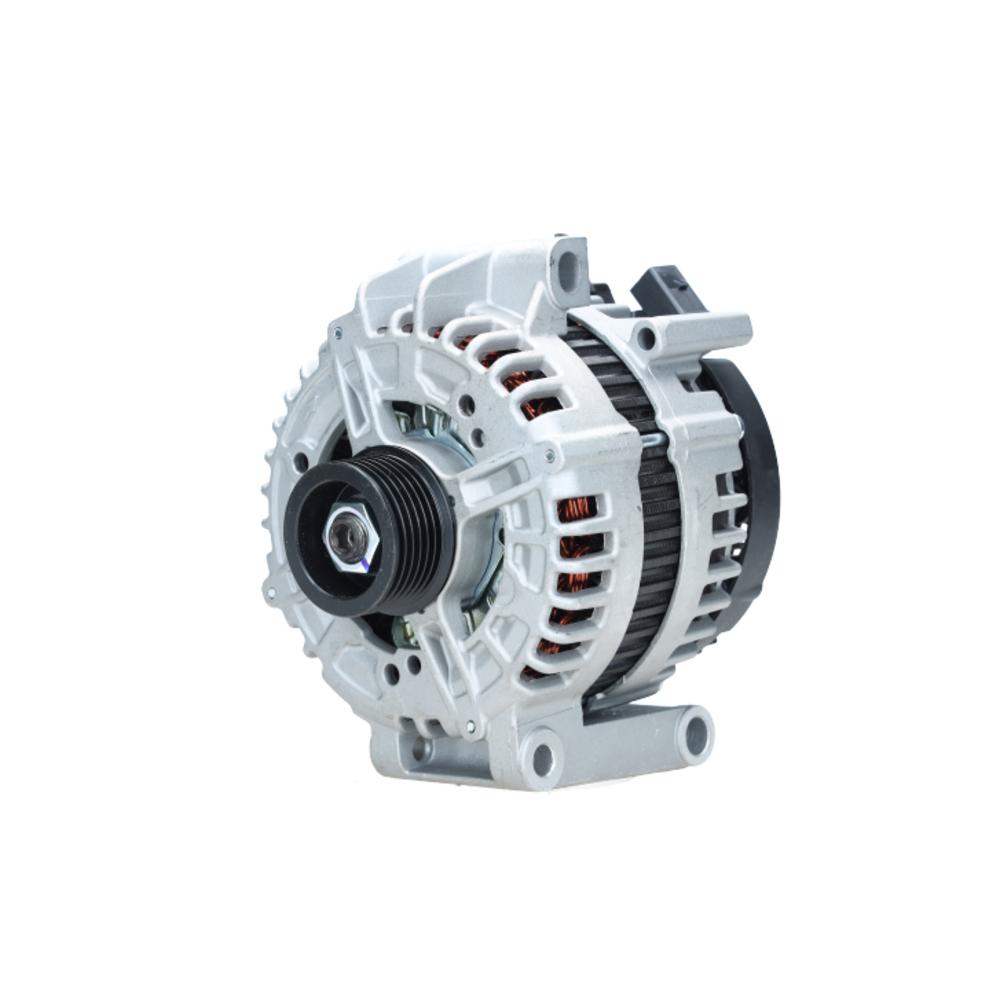 Alternateur Volvo 180A - Copy New - 815.516.172.461