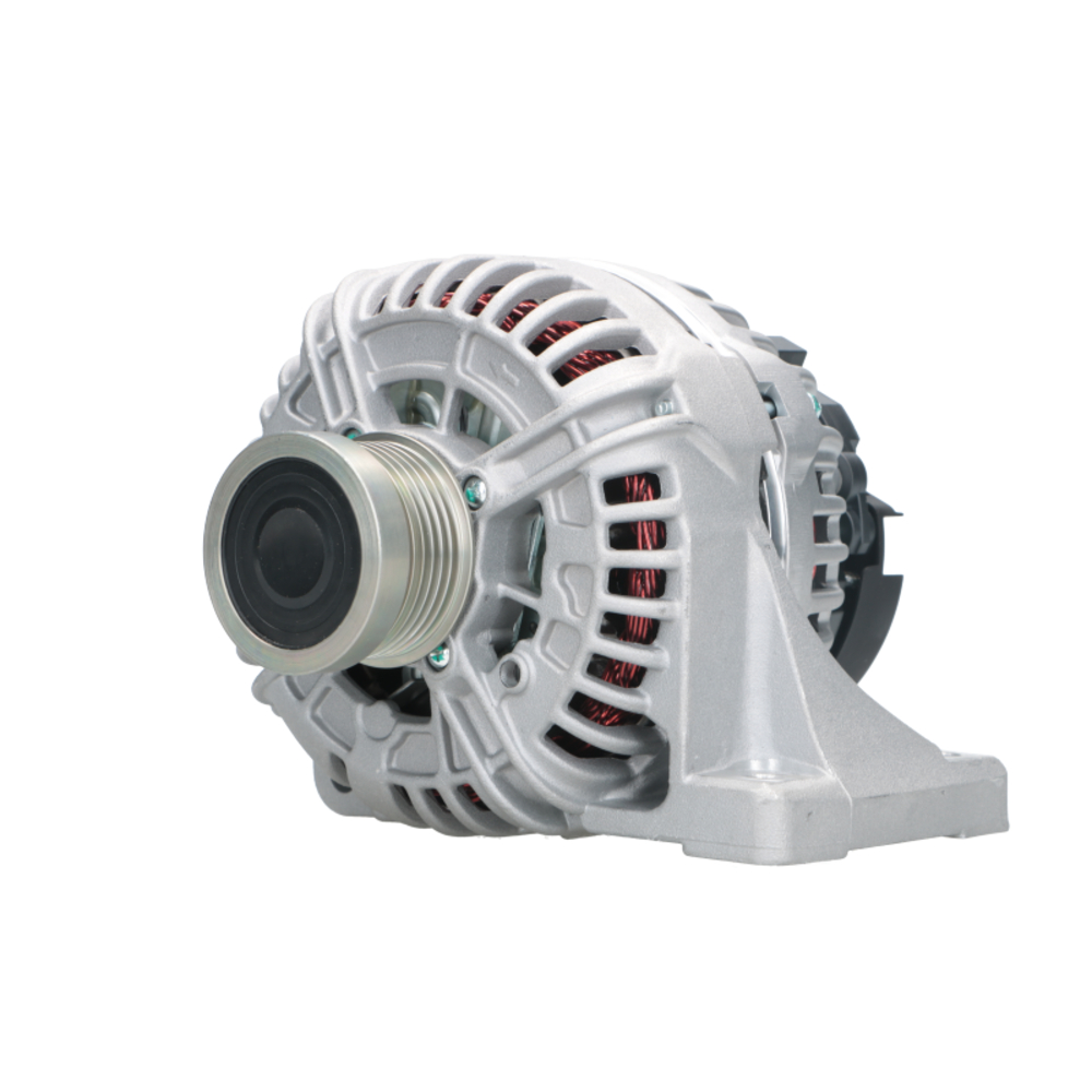 Alternateur Volvo 160A - +Line Original - 815.518.160.010