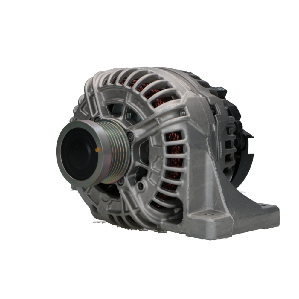 Alternateur Volvo 160A - SEG Neuf - 815.518.160.280