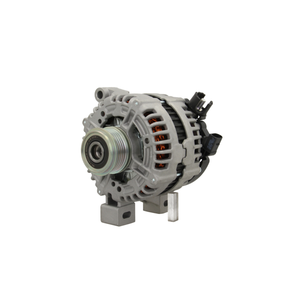 Alternateur Volvo 150A - +Line Original - 815.519.150.010