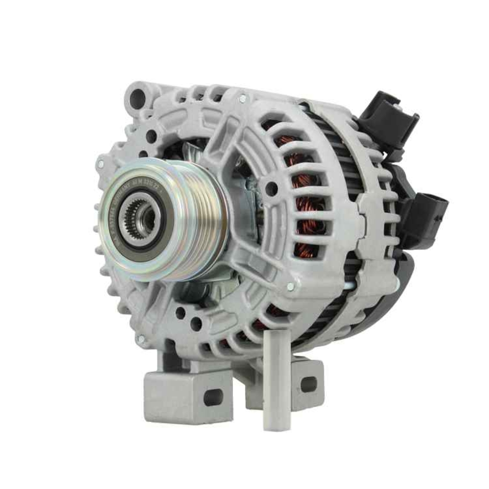 Alternateur Volvo 150A - +Line Pro - 815.519.150.014