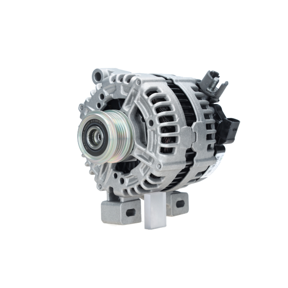 Alternateur Volvo 150A - +Line Pro Reman - 815.519.150.346