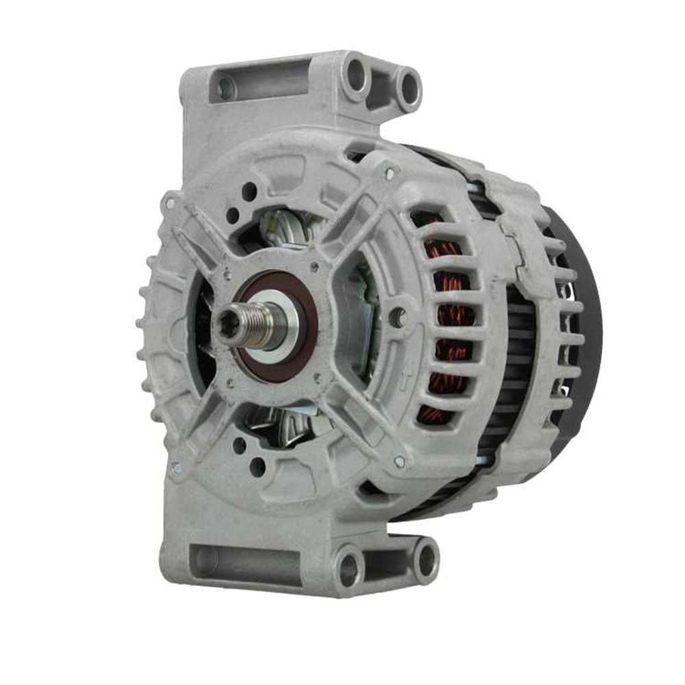 Alternateur Volvo 180A - +Line Pro - 815.520.180.014