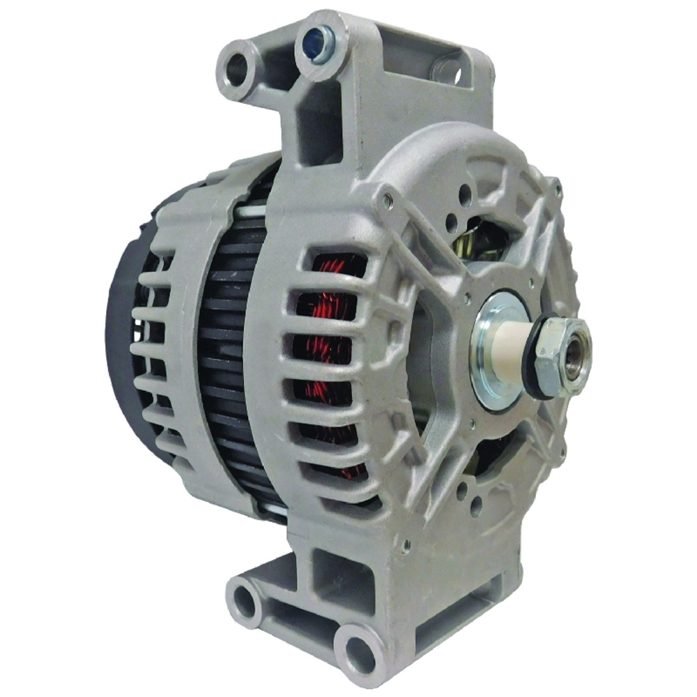 Alternateur Ford/Volvo 180A - WAI Neuf - 815.520.180.440
