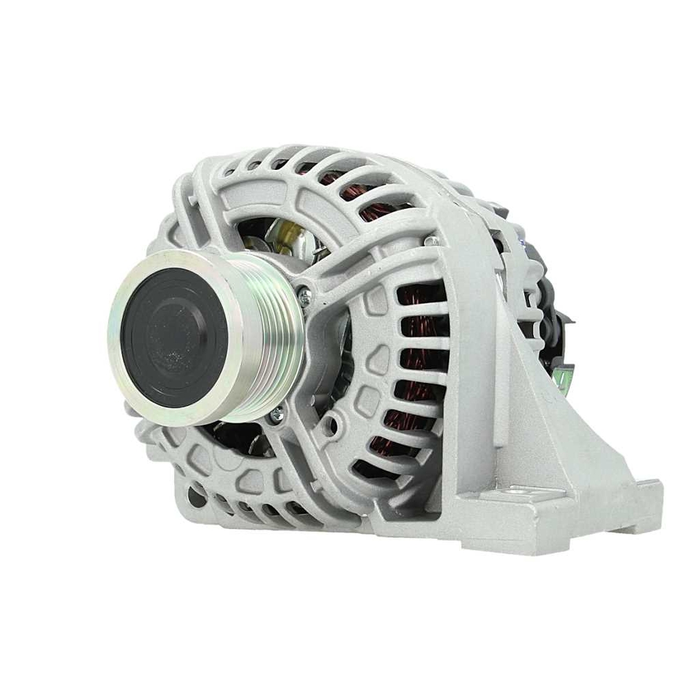 Alternateur Volvo 140A - +Line Pro - 815.521.140.014