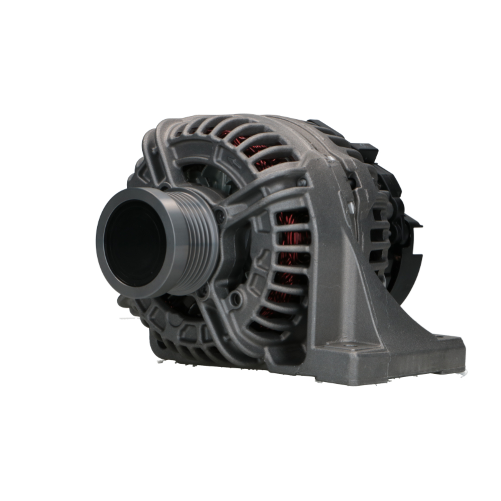 Alternateur Volvo 140A - SEG Neuf - 815.521.140.280