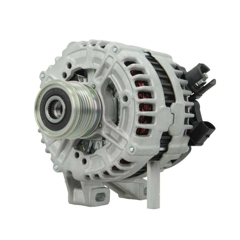 Alternateur Volvo 180A - +Line Pro - 815.523.180.014
