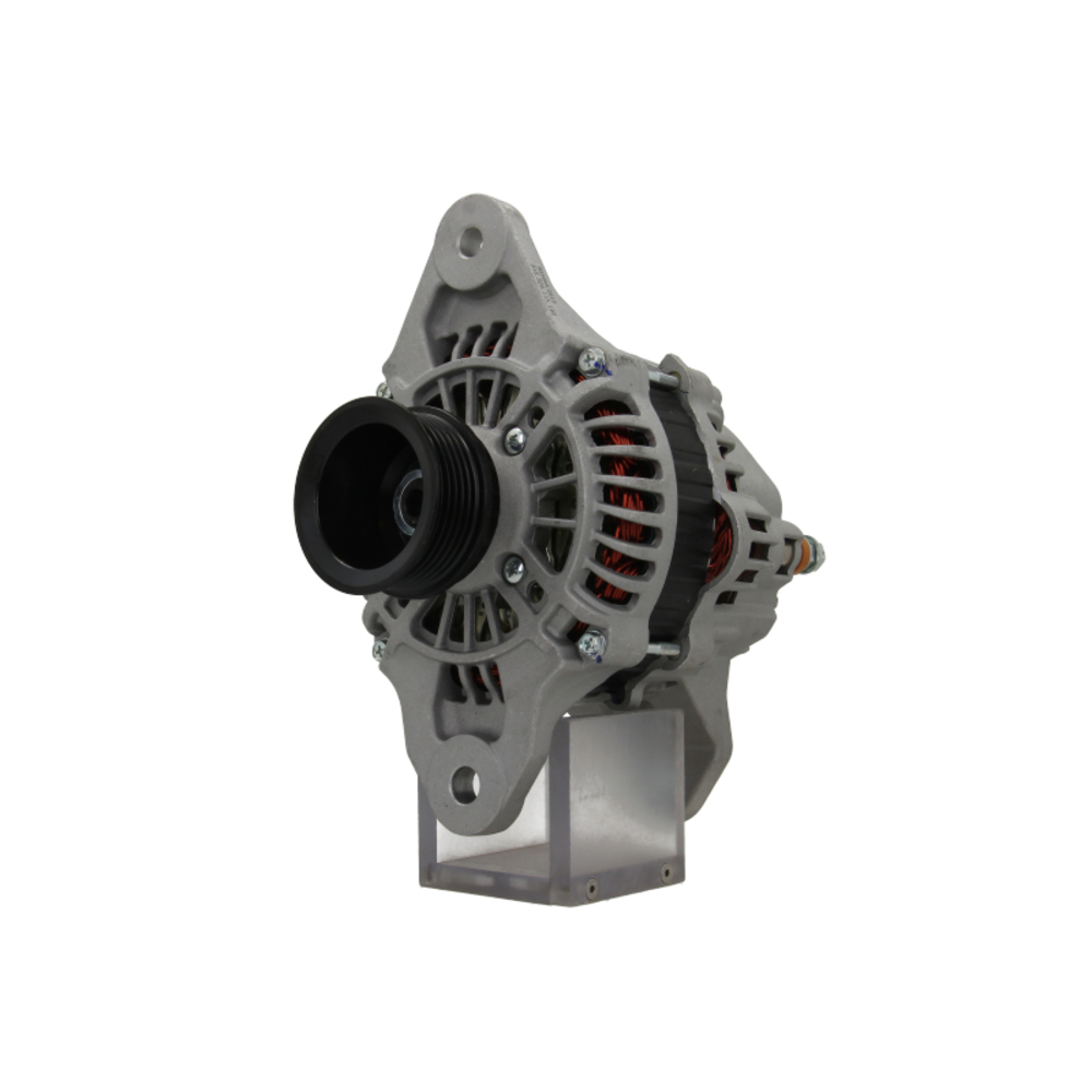 Alternateur Volvo Penta 115A - +Line Original - 815.524.115.130