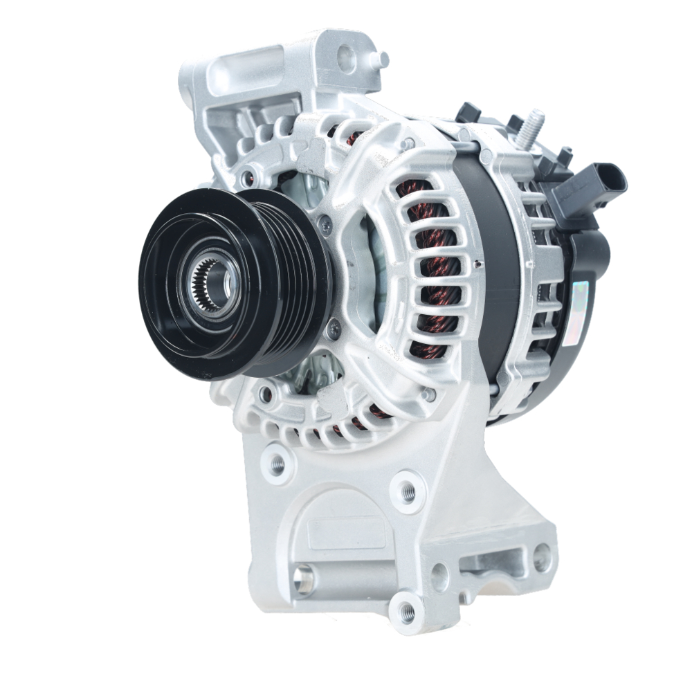 Alternateur Volvo 150A - SEG Neuf - 815.525.150.281