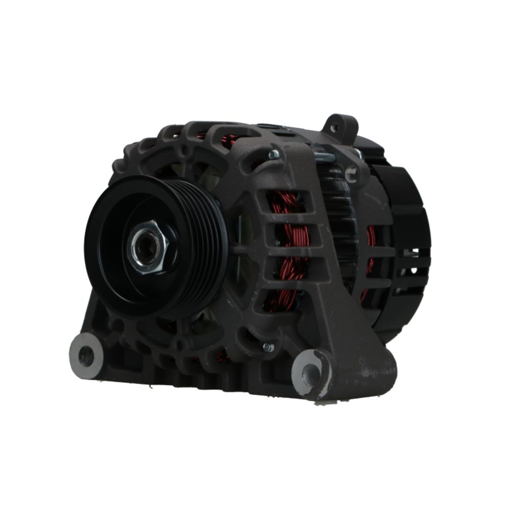 Alternateur Volvo Penta 75A - +Line Original - 815.526.075.000