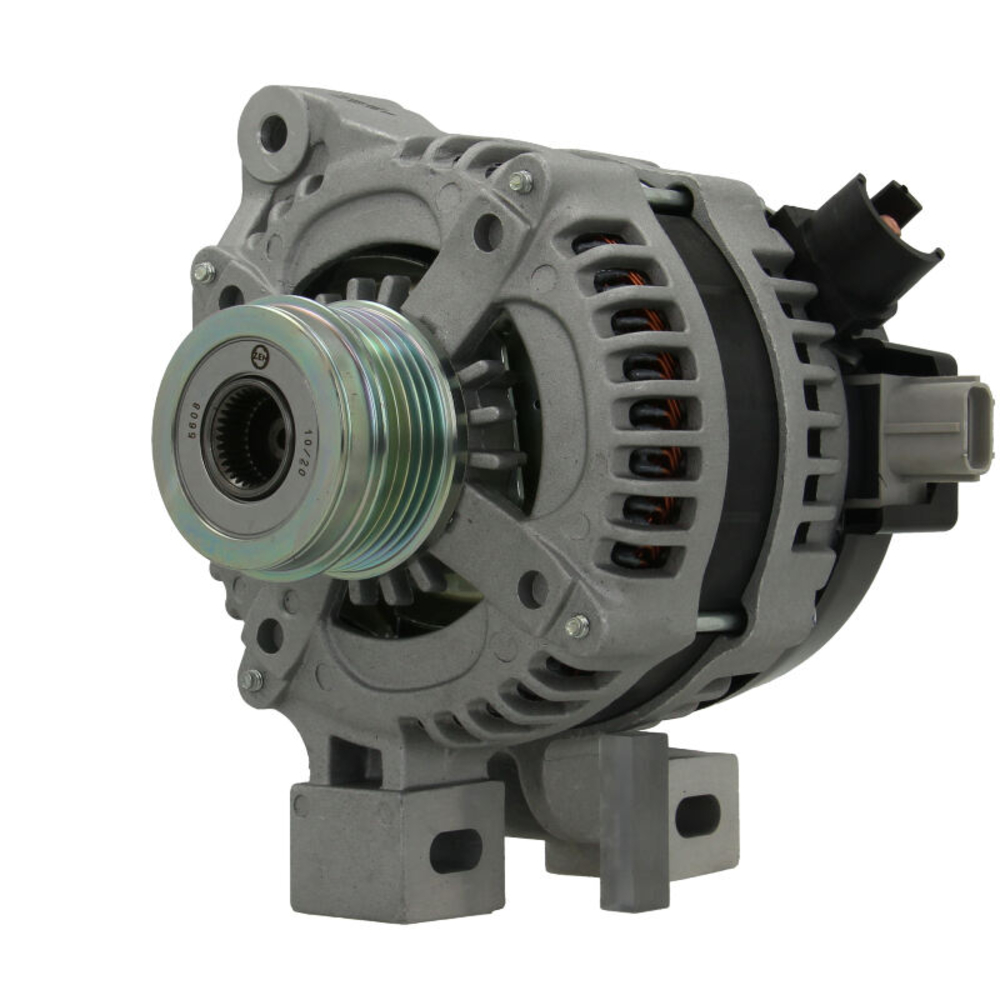 Alternateur Volvo 150A - +Line Original - 815.527.150.050