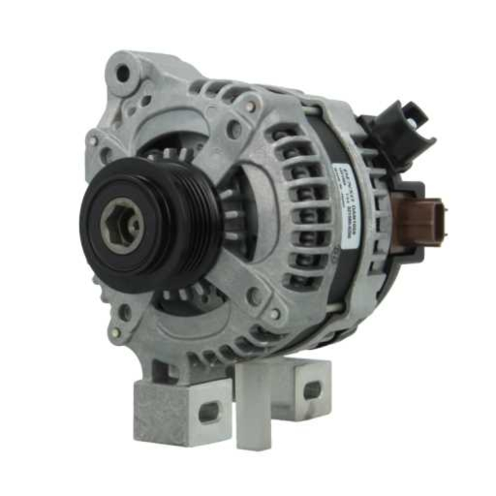 Alternateur Volvo 150A - Denso Neuf - 815.527.150.260