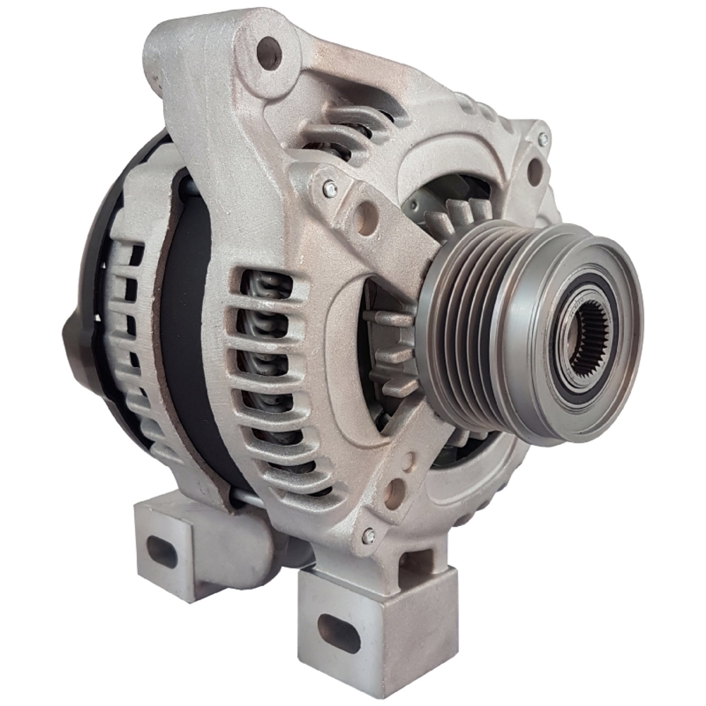 Alternateur Volvo 150A - WAI Neuf - 815.527.150.440