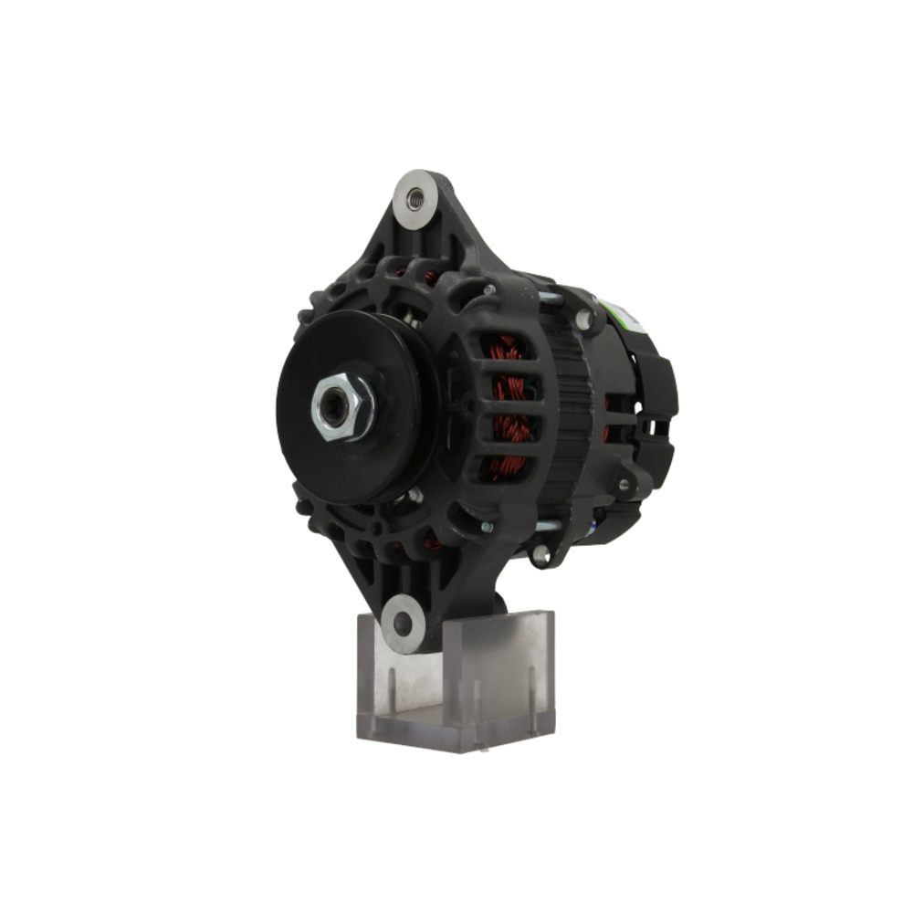 Alternateur Volvo Penta 75A - +Line Original - 815.528.075.200