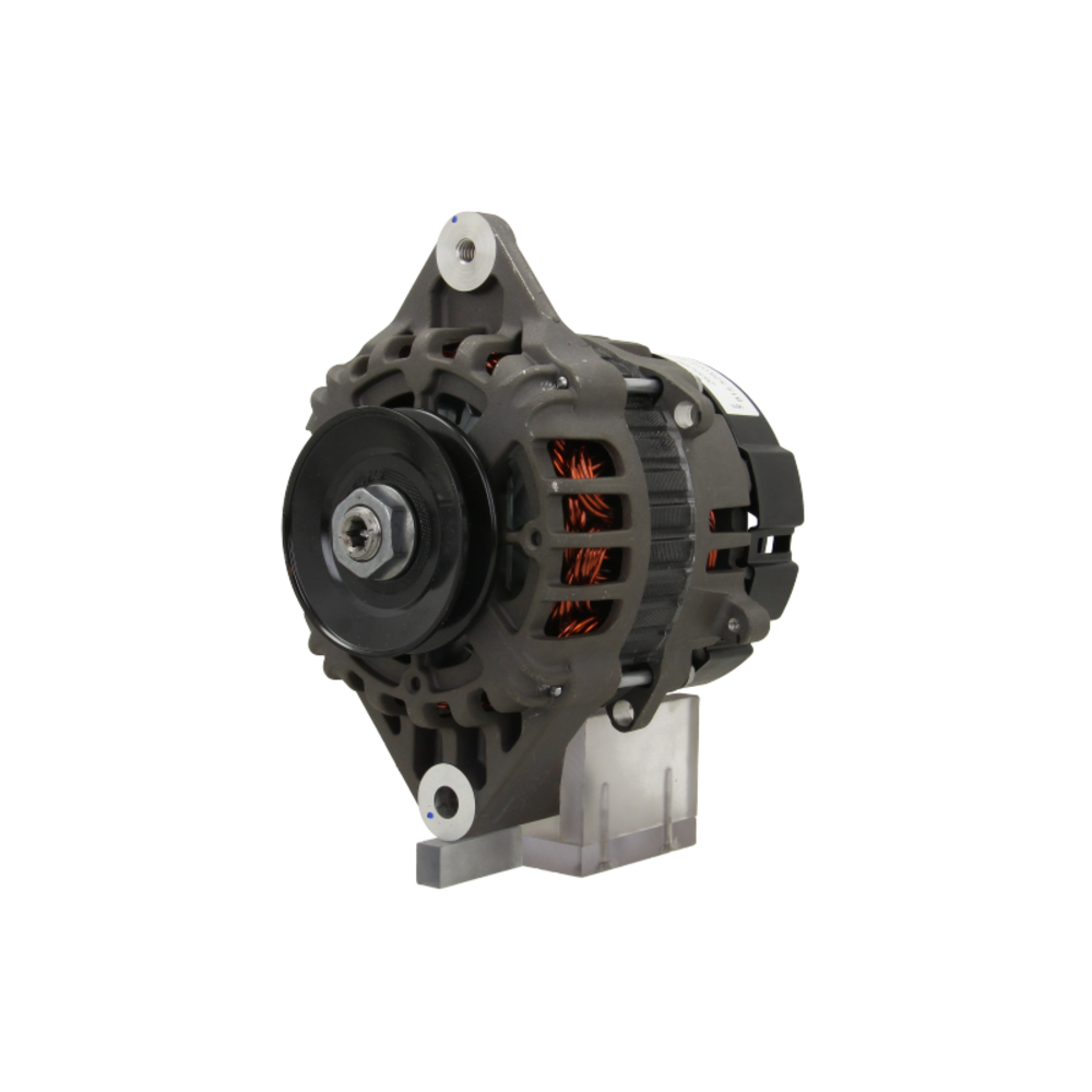 Alternateur Volvo Penta 75A - Valeo Korea Neuf - 815.528.075.360