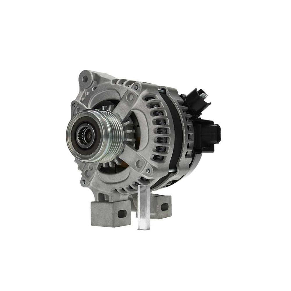 Alternateur Volvo 150A - +Line Original - 815.529.150.050