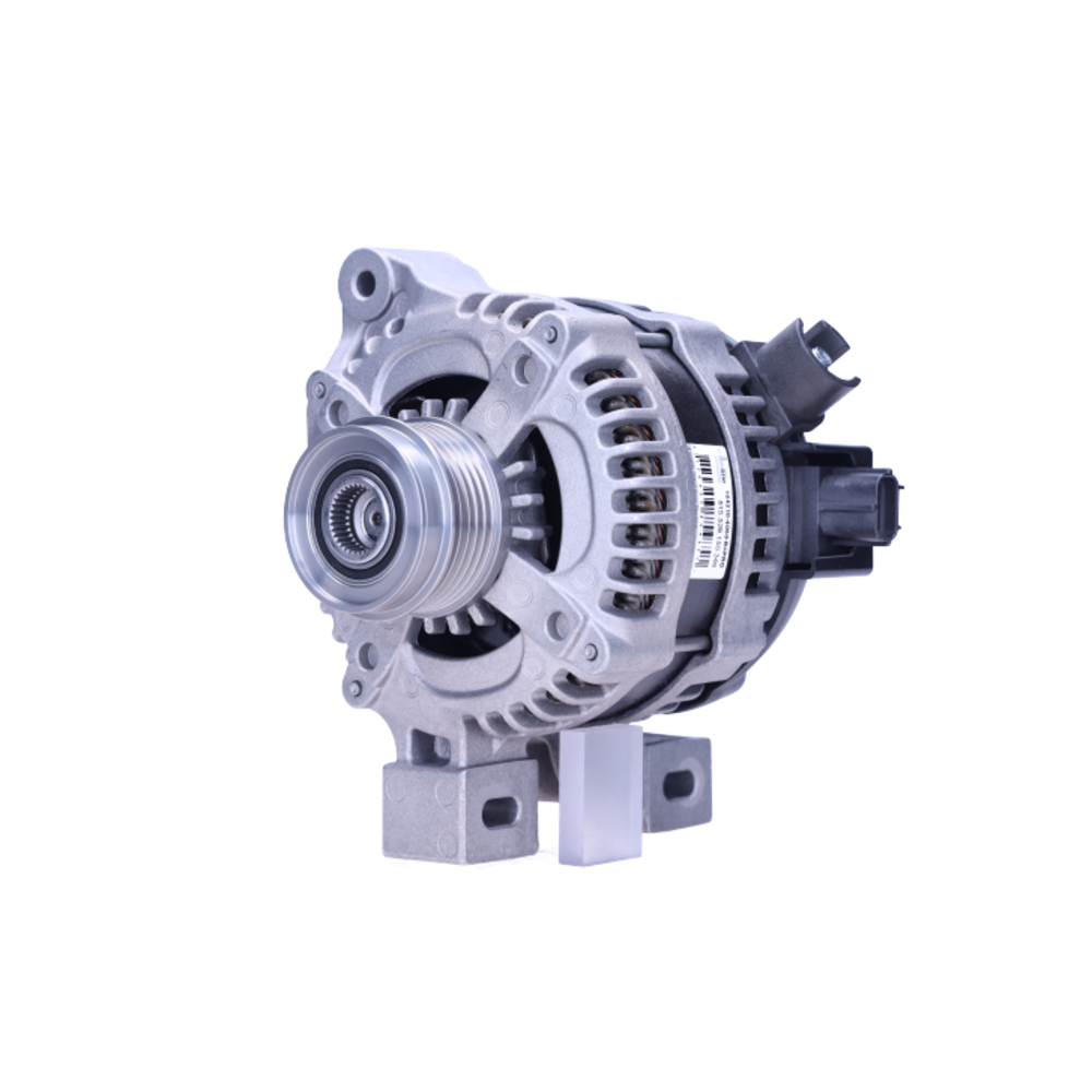 Alternateur Volvo 150A - +Line Pro Reman - 815.529.150.346