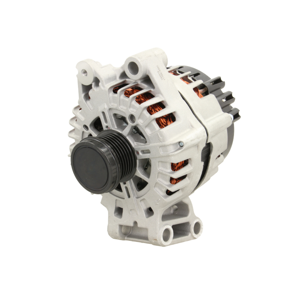 Alternateur Volvo 150A - +Line Pro - 815.533.150.004