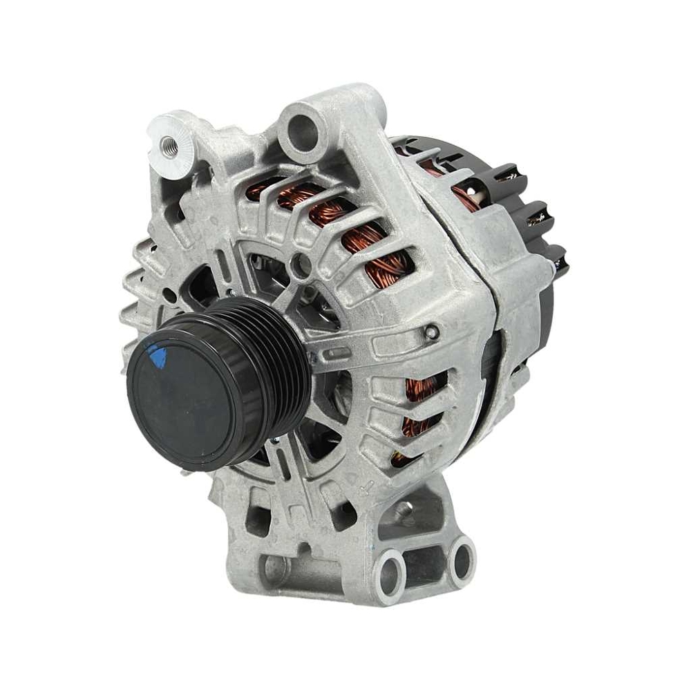 Alternateur Volvo 150A - Valeo Neuf - 815.533.150.500