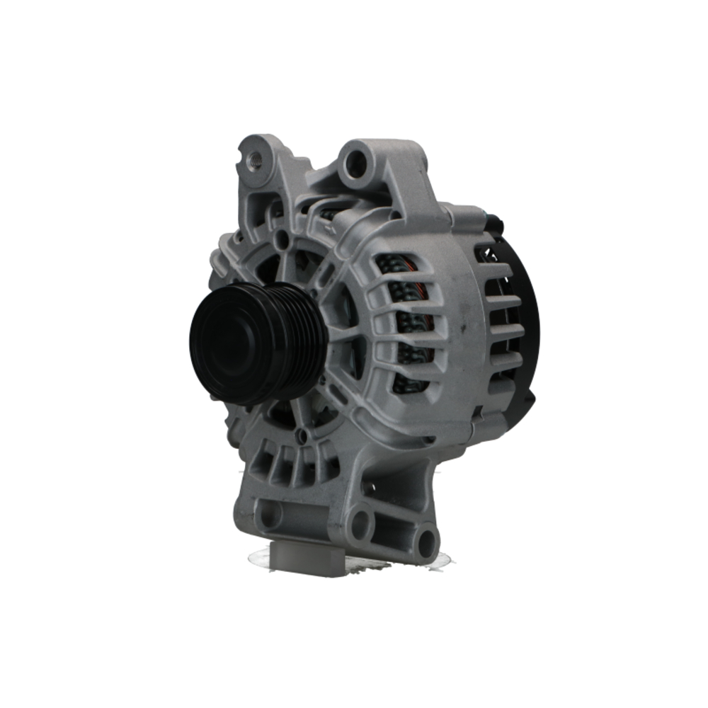 Alternateur Volvo 150A - +Line Original - 815.534.150.000