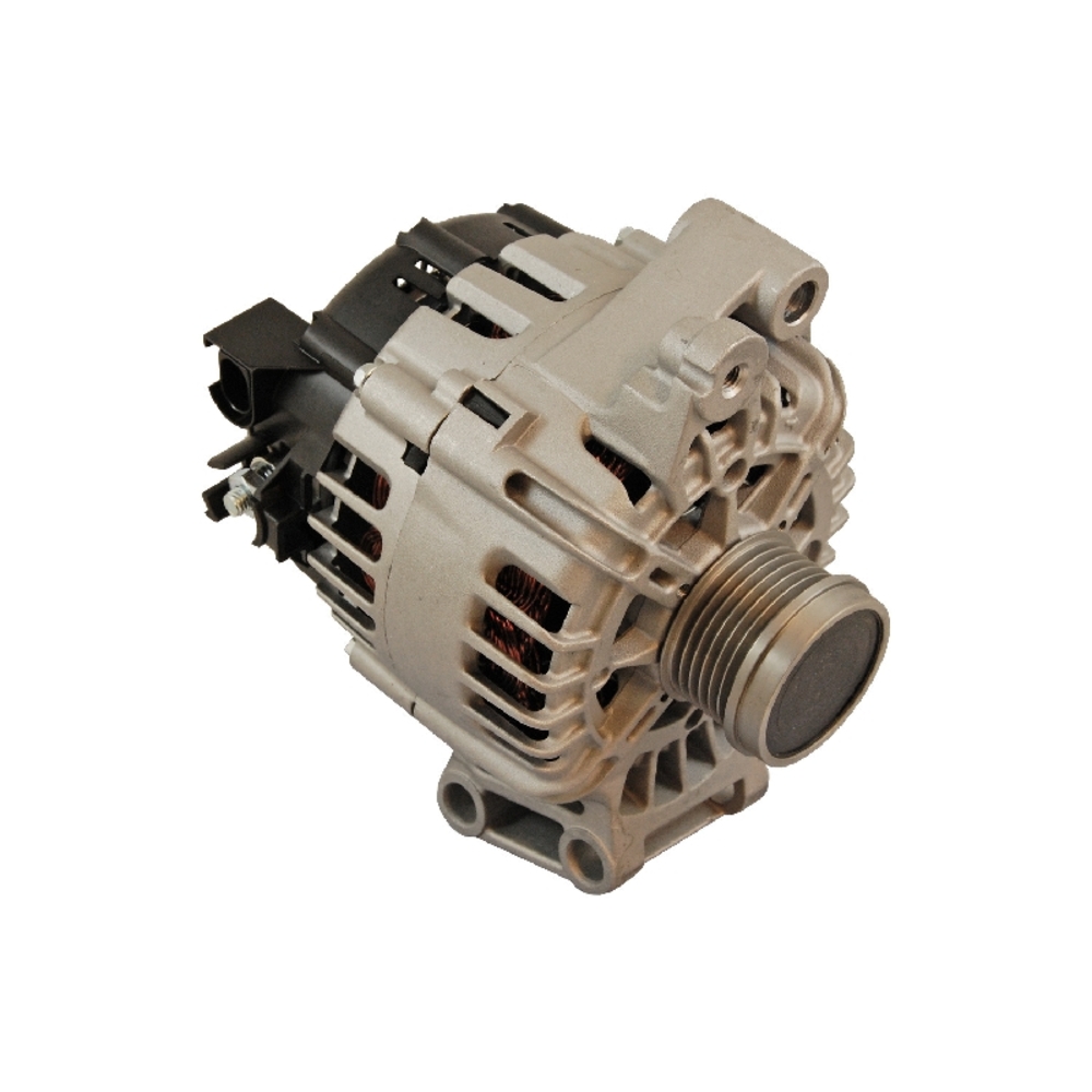 Alternateur Volvo 150A - WAI Neuf - 815.534.150.440